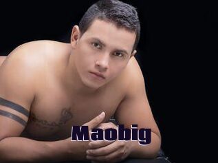 Maobig