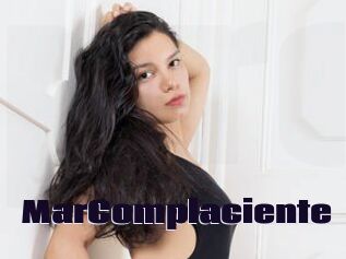 MarComplaciente