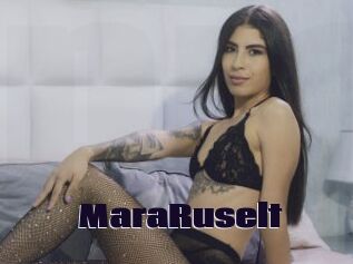 MaraRuselt