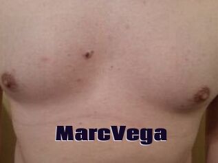 MarcVega