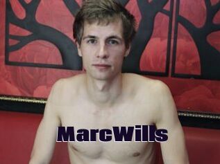 MarcWills