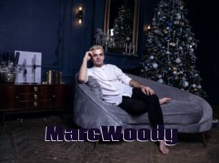 MarcWoody
