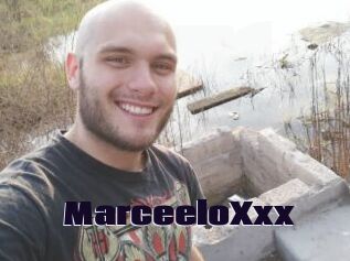 MarceeloXxx