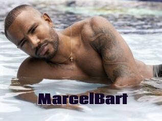 MarcelBart