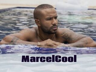 MarcelCool