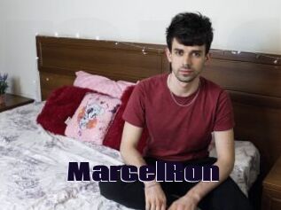 MarcelRon