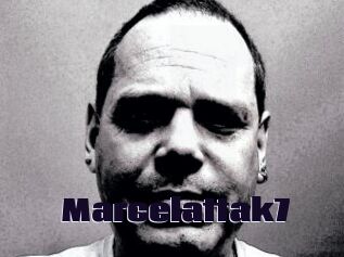 Marcelattak7