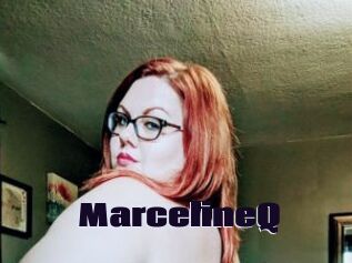 MarcelineQ