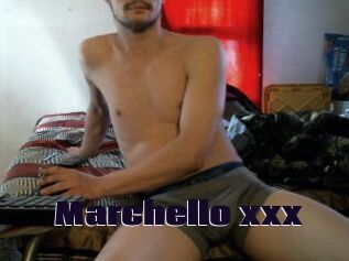 Marchello_xxx