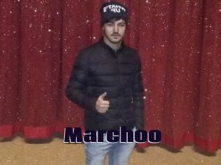 Marchoo