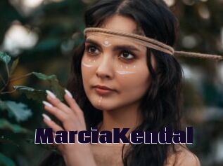 MarciaKendal