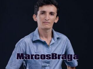 MarcosBraga