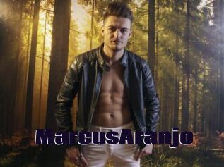 MarcusAranjo
