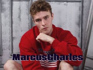 MarcusCharles