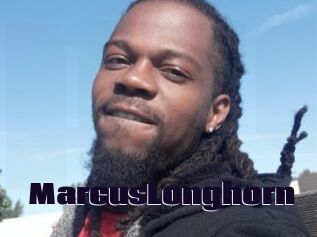 MarcusLonghorn