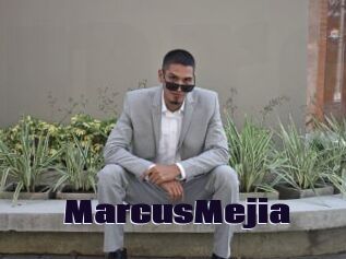 MarcusMejia