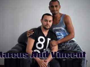 Marcus_And_Vincent