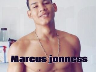 Marcus_jonness