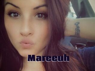 Mareeuh