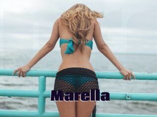 Marella