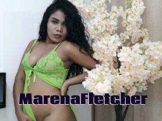 MarenaFletcher