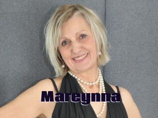 Mareynna