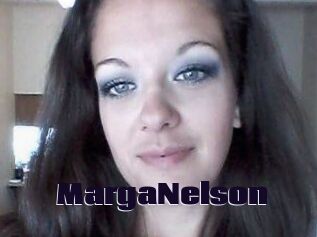 Marga_Nelson