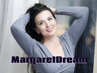 MargaretDream