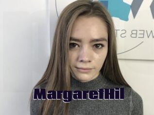 MargaretHil