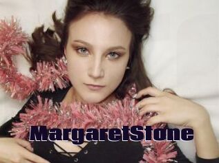 MargaretStone