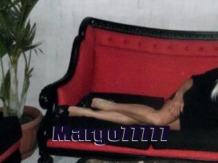 Margo77777