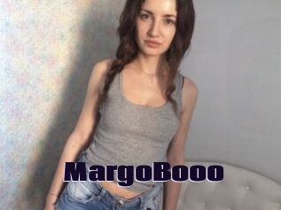 MargoBooo