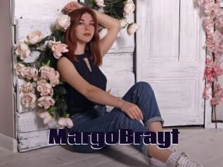 MargoBrayt