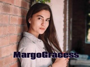 MargoGracess