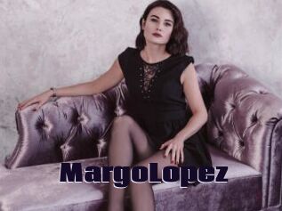 MargoLopez
