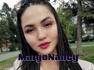 MargoNancy