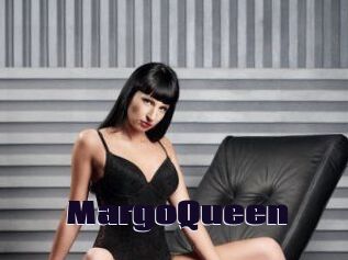 Margo_Queen