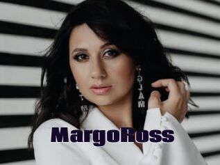 MargoRoss