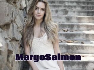 MargoSalmon