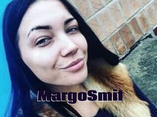 MargoSmit