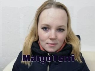 MargoTerri