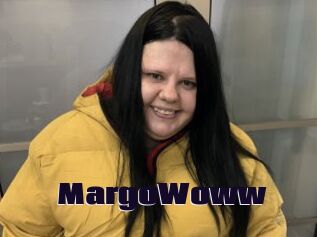 MargoWoww