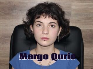 Margo_Qurie