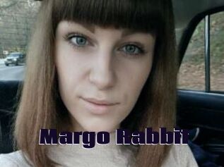 Margo_Rabbit