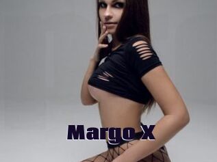 Margo_X