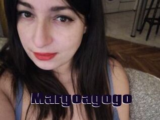 Margoagogo