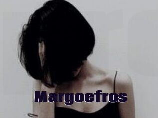 Margoefros