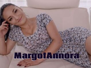 MargotAnnora