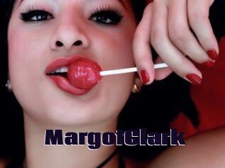 MargotClark