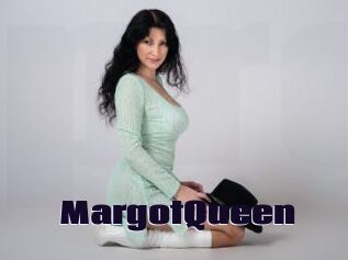 MargotQueen